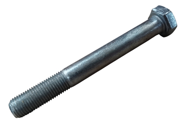 �������: 290S75181 �0033644 ���� �12�1.25�100-10.9-�-�3L ��������� ������ ������ ������ 2705-393 (��� ���) zp495.ru