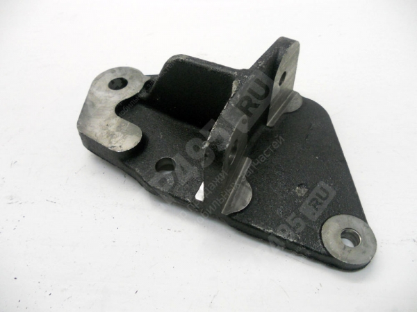 �������: C41R112905540 �0033755 ��������� ��������� ������������ ������� ����� Next ������ (��� ���). (���, ������,�����,������,������,������,������ ������,����� NEXT,������ NEXT) zp495.ru