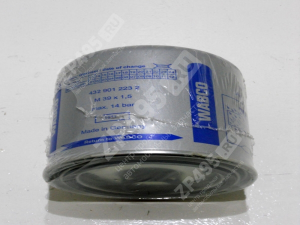 �������: C41R114329012232 �0033783 ������ ������ ��������� ������� ����� �����, ������Wabco (���, ������,�����,������,������,������,������ ������,����� NEXT,������ NEXT) zp495.ru