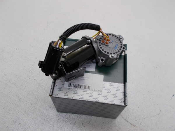 �������: 31633730011 �0033987 ������ ���-3163 ���������� ����������� �������� (DYMOS) zp495.ru