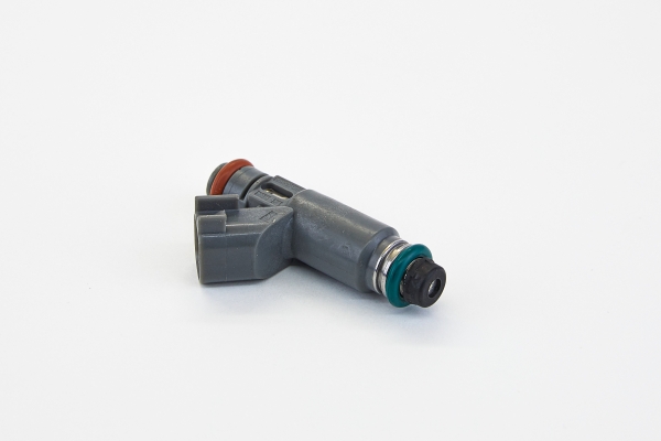 : 53013656AA 0034506   JEEP CHEROKEE (2002-2006)/JEEP LIBERTY (2002-2006) PARTS PROFE (, ,,,,, , NEXT, NEXT) zp495.ru