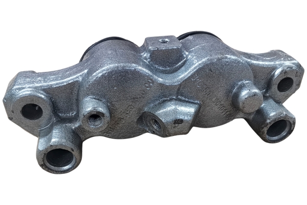 �������: 316000350104010 �0034738 ������� ��������� �������� ���-3163 ������ (��� ���) zp495.ru