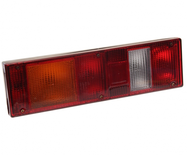 : 5624377608 0035731   , ,   (24V,  ) SKV (, ,,,,, , NEXT, NEXT) zp495.ru