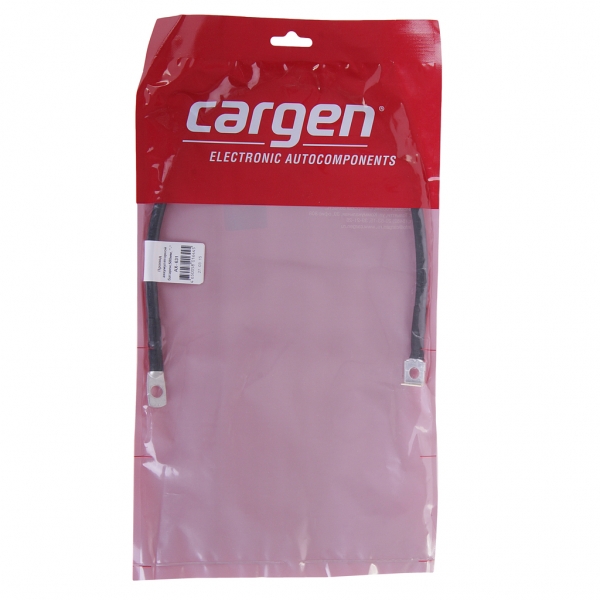 : AX631 0037180   - L=500 CARGEN (, ,,,,, , NEXT, NEXT) zp495.ru