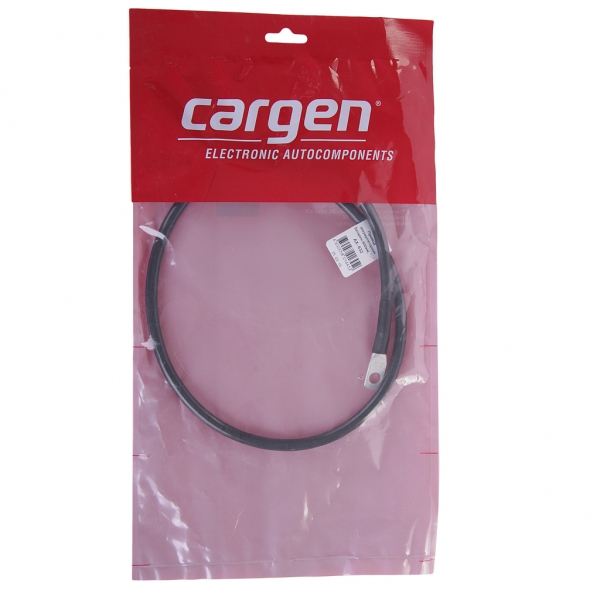 : AX632 0037181   - L=800 CARGEN (, ,,,,, , NEXT, NEXT) zp495.ru