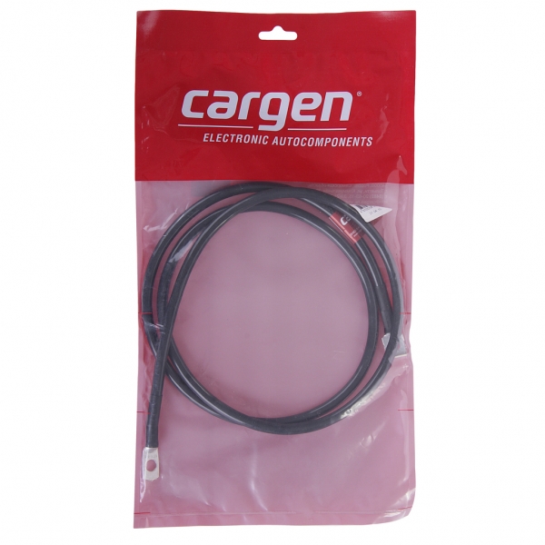 : AX634 0037183   - L=1100 CARGEN (, ,,,,, , NEXT, NEXT) zp495.ru