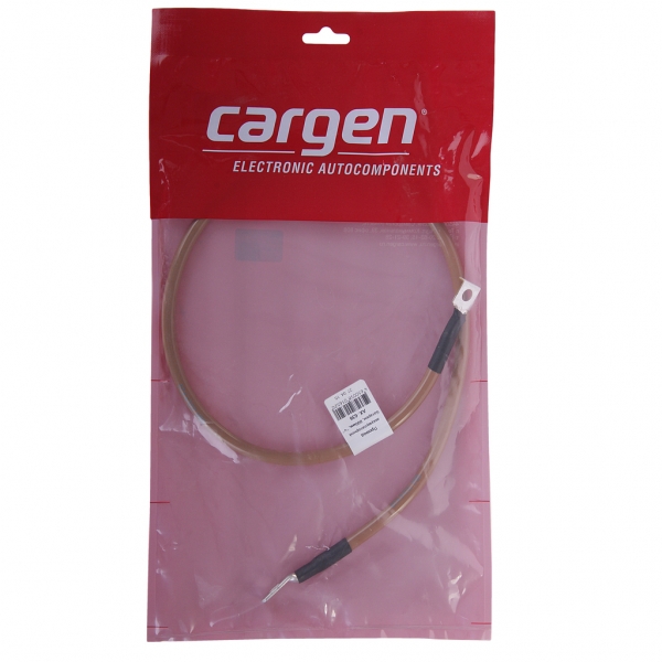 : AX636 0037185   + L=800 CARGEN (, ,,,,, , NEXT, NEXT) zp495.ru