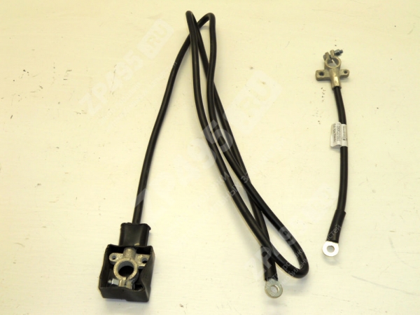 : 31633724050623724050 0037624  (+/-) -3163   S=25 .-409 150-25/150-25 zp495.ru