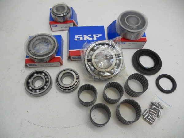 : A21R22170180 0038303  5  3302.2217  SKF NEXT /  2015   (, ,,,,, , NEXT, NEXT) zp495.ru