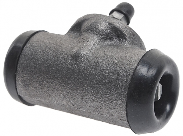 �������: 24350104001 �0038311 ������� ��������� ������ ���-24, 3302, ������ Next �/� d=32 (���, ������,�����,������,������,������,������ ������,����� NEXT,������ NEXT) zp495.ru