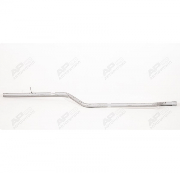 : GP10530027 0040196   -2705,3221 , 2705-1203170-10G-PART( ) (, ,,,,, , NEXT, NEXT) zp495.ru