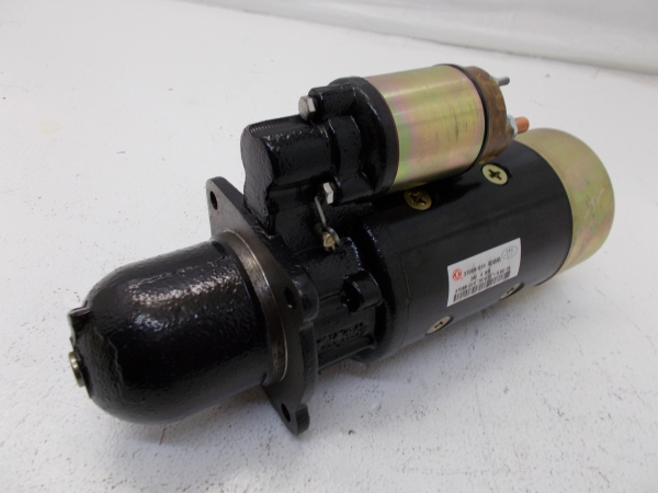 : 4935789 0040954  -, .CUMMINS 4BT,6BT 24V 4.5KW 10  3708N-010 zp495.ru