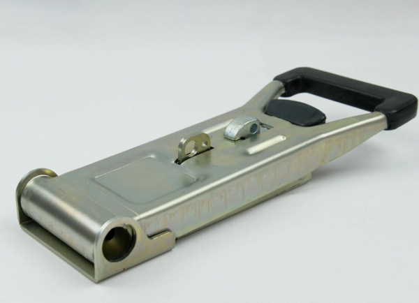 : USHLN27 0041000    -3307,  PUSH Light d=27    (, ,,,,, , NEXT, NEXT) zp495.ru