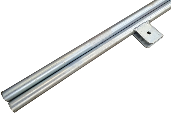 : 41001 0041001    -3302, 1860  (     ) (. 2) (, ,,,,, , NEXT, NEXT) zp495.ru