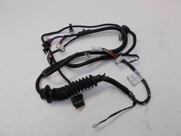 Артикул: A21R23377080513 г0046700 Жгут зеркал для а/м Газель Next лев. (под джойстик+ замок двери) с 2015-17 г.в. A21R23-3770805-15 (ГАЗ, ГАЗЕЛЬ,ВОЛГА,СОБОЛЬ,ВАЛДАЙ,САЙБЕР,ГАЗЕЛЬ БИЗНЕС,ГАЗон NEXT,Газель NEXT) zp495.ru