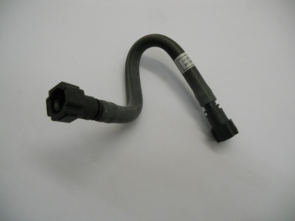 �������: 4928882 �0048727 ������ ������ ������� � ���� ��� ��.CUMMINS 6ISBe, 6ISDe 4928882 zp495.ru