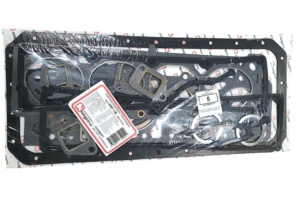 �������: 1301000107 CT �0048990 �������� ���������  ������.��� 130 �������� ��������� zp495.ru