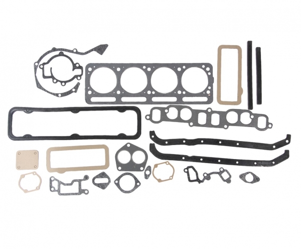 �������: KVP421100015002 �0049100 ��������� ��������� ���, ��� ��.���-421, 4213, 4216 �������� ���������. zp495.ru