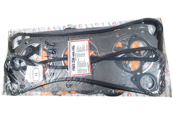 �������: 23610000002 CT �0049106 �������� ���������  ������. ��� 236 �/��� �������� ��������� zp495.ru