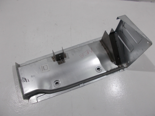 �������: A31R235101117 �0049866 �������� ������� ������ ����� ������ Next ��� (��� ���) (���, ������,�����,������,������,������,������ ������,����� NEXT,������ NEXT) zp495.ru