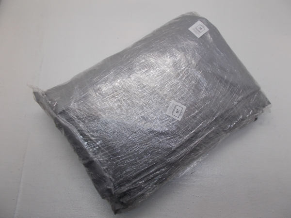 �������: A21R2385080201 �0050781 ���� ��� �/� ������ next �/� ���� 2� ��������� ����� 3,17�2,06�1,54 �������� (6 �������� ����������� ����) (���, ������,�����,������,������,������,������ ������,����� NEXT,������ NEXT) zp495.ru