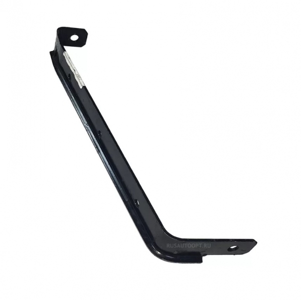 �������: 331041013062 �0051450 ��������� ��������� ��������� ���-3310 ������ ������ (��� ���) (���, ������,�����,������,������,������,������ ������,����� NEXT,������ NEXT) zp495.ru