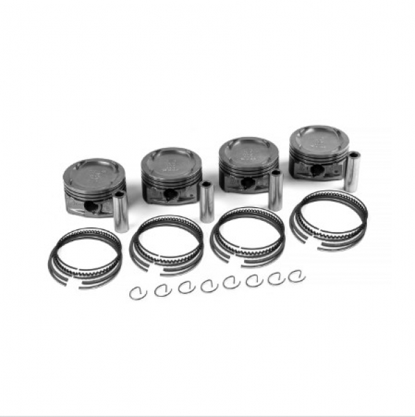 �������: 4091004018� � �0053295 ������� ��������� ���-409 d=95.5 (������ �) � �������, �����. � ��.�������� 4��. �������� ������ ������� ����������� (������ 405, ������ 405, ����� 405, 3302 405, 2705 405, 2750 405, ���-40522) zp495.ru