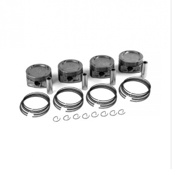 �������: 4091004018��� � �0053296 ������� ��������� ���-409 d=95.5 (������ �) � �������, �����. � ��.�������� 4��. �������� ������ ������� ����������� (������ 405, ������ 405, ����� 405, 3302 405, 2705 405, 2750 405, ���-40522) zp495.ru
