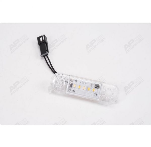 : A23R223714010 0056159   ,   Next ( ) (, ,,,,, , NEXT, NEXT) zp495.ru