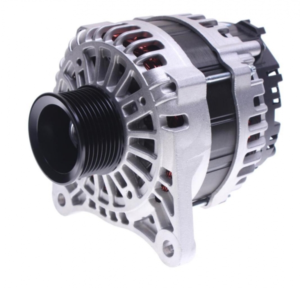 : 5272666 0056340  -3302 .CUMMINS ISF 2.8 14 120 (-)  (, ,,,,, , NEXT, NEXT) zp495.ru