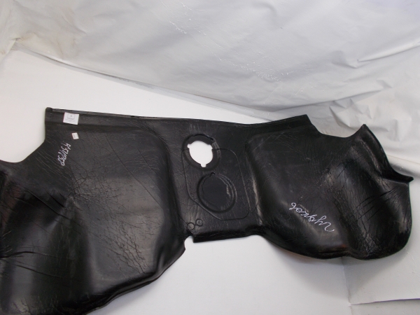 �������: A21R225109014 �0059804 ������ ���� ������ NEXT (����) ������ ��������, ������� ����� ��� (��� ���) (���, ������,�����,������,������,������,������ ������,����� NEXT,������ NEXT) zp495.ru