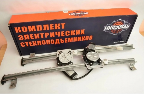 : 2705373010 0059918  -3302, 2217, 3310     ( 2 .) TRUCKMAN (, ,,,,, , NEXT, NEXT) zp495.ru