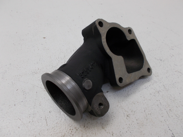 : 5259411 0060320  -3302 .CUMMINS      (, ,,,,, , NEXT, NEXT) zp495.ru