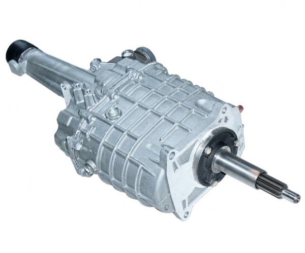 �������: 3302170001010 �0060475 ��� ���-3302 ��.���-406, 402, ���-4215 (��� ���) (���, ������,�����,������,������,������,������ ������,����� NEXT,������ NEXT) zp495.ru