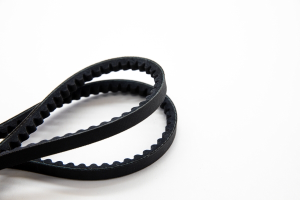 : AVX10975 0063142   975*10 LINK  AVX10-975 (, ,,,,, , NEXT, NEXT) zp495.ru