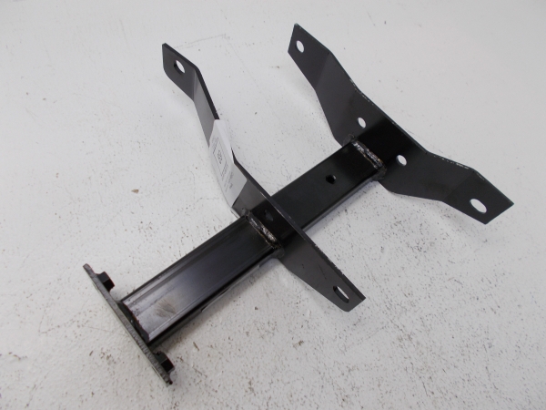 �������: C41R112801079 �0064160 ��������� ��������� ��������� ����� Next C41R11�����(��� ���) (���, ������,�����,������,������,������,������ ������,����� NEXT,������ NEXT) zp495.ru