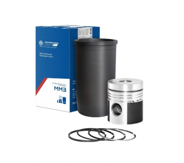 �������: 2451000105� �0064679 ������ � ������� �-245, ���-5301 (������, �������, ���/���, ���/���,  38��) ����������� (���, ������,�����,������,������,������,������ ������,����� NEXT,������ NEXT) zp495.ru