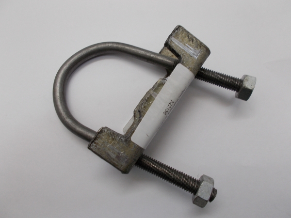 �������: 53�1203033012906056 �0064898 ����� ��������� ��������� ������������� ������-������ � ����� � ��������� 322136-2906056-01/1203033-01 (���, ������,�����,������,������,������,������ ������,����� NEXT,������ NEXT) zp495.ru