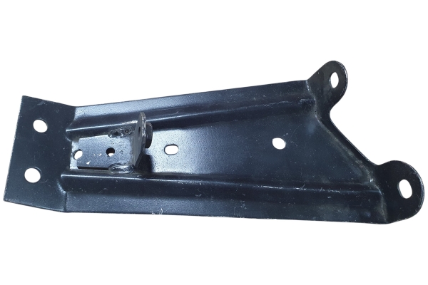 �������: 33021602618 �0065067 �������� ���������� ������� ������  3302 (��� ���) (���, ������,�����,������,������,������,������ ������,����� NEXT,������ NEXT) zp495.ru