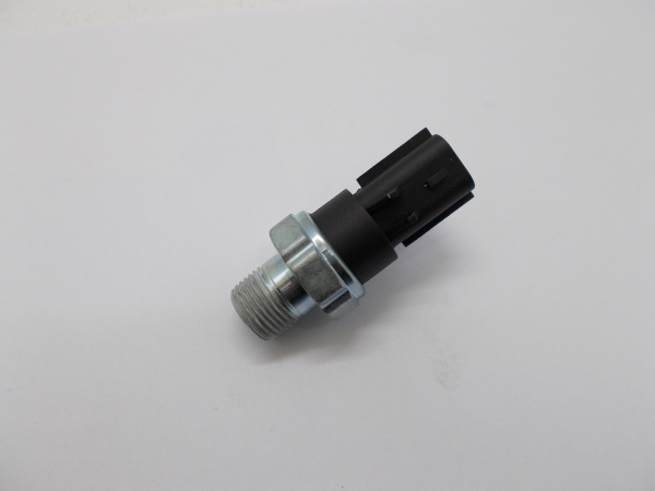 : 5149098 0066246    -31105, 3302 . PARTS PROFE (, ,,,,, , NEXT, NEXT) zp495.ru
