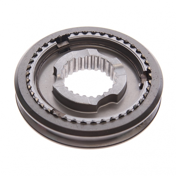 : A21R221701168 0067376    Next 5-     330H ( ) (, ,,,,, , NEXT, NEXT) zp495.ru