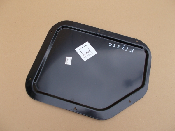 : A31R235107026 0067413    Next, ,   () ( ) (, ,,,,, , NEXT, NEXT) zp495.ru