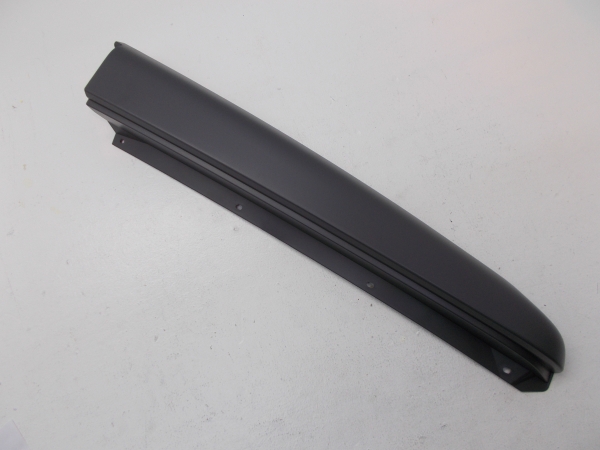 �������: A31R235401619 �0067921 �������� ������ ������ Next A31R23 ��� ������ ������ ����� ������� (�������) (��� ���) (���, ������,�����,������,������,������,������ ������,����� NEXT,������ NEXT) zp495.ru