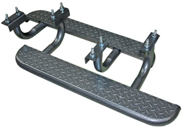 : A10000 0071834       NEXT  ( + ) (, ,,,,, , NEXT, NEXT) zp495.ru