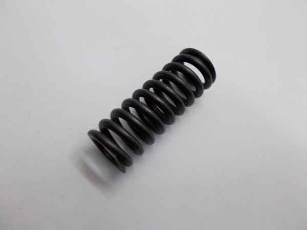 : 500348686 0072085   . IVECO F1A zp495.ru