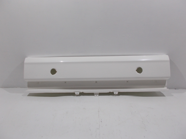 �������: 320412051102803022 �0072892 ������ ��������� ������� ������� ���-320412 ������� zp495.ru