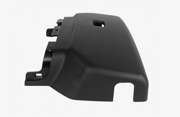 �������: 27053401107 �0073606 ����� ������� ������� ������ ������ ������� ����� (���, ������,�����,������,������,������,������ ������,����� NEXT,������ NEXT) zp495.ru