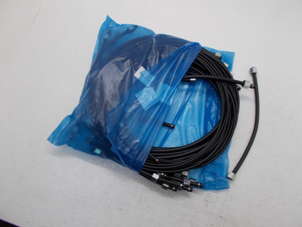 �������: 532035063 �0074197 ������ ��������� �����-5320 ������� �-� ����� zp495.ru