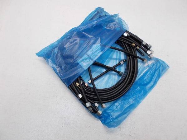 �������: 541035063PVHKT �0074199 ������ ��������� �����-5410 ������� �-� ����� zp495.ru