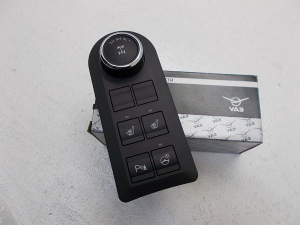 �������: 316300376921600 �0074324 ������ ���-3163 ���������� �������� ��, ��������� �������, ��������� �������� ������ (��� ���) zp495.ru